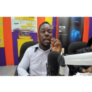Doggy style puts men at a higher risk of getting stroke —Medical Doctor to men