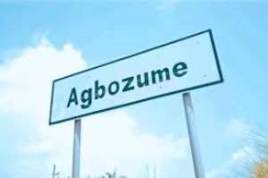 Ghana eyes tourism boom with Agbozume Slave Market discovery and Coastal Development Drive