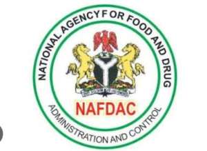 Fake Food and Drugs Flood Nigerias Markets as Pressure Mounts on NAFDAC