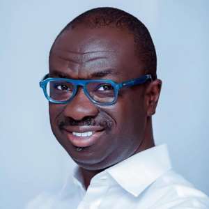 GH¢10m Bail Keeps Baffour Awuah Out of Custody as EOCO Probe Continues