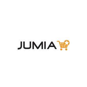 Jumia Ghana Honoured e-commerce Company Of The Year