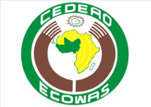 The Fate of Ghana in the 2020 ECOWAS Common Currency