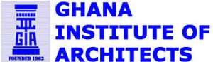 Ghana Marks World Architect Day