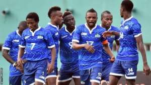 Sierra Leone FA Chief Ibrahim Sorie Reveals Special Package For Ghana Clash