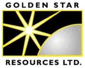 Golden Star in Strategic Investment With LA Mancha