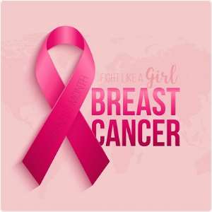 Processed Meat Causes Breast Cancer