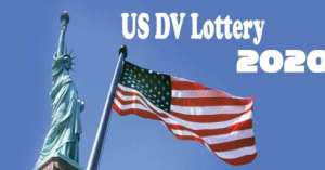 How To Apply For The 2020 US Visa Lottery