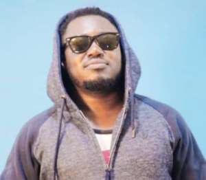 'Many Ghanaian Artistes Dont Want To Pay For A Better Sound Quality' - DDT