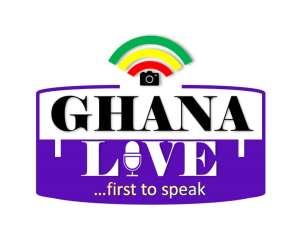 Ghana Live celebrates 3rd anniversary