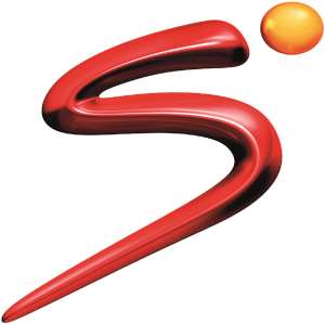 SuperSport Channel Revamp Brings Even More to Your Sports Line-Up