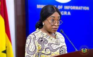 ‘Leave immediately’ — Foreign Affairs Ministry urge Ghanaians in troubled Lebanon