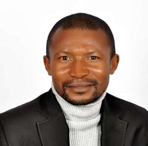 When Civil Servants Turn Politicians: The Post-Election Standstill in Ghana’s Administration