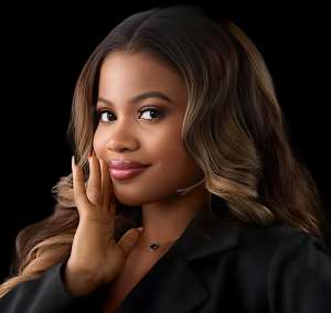 Actress Irewole Olaniyan Addresses Marital Allegations