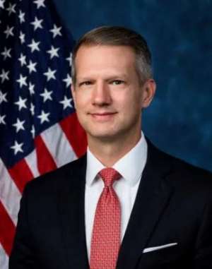 US Congressman Hails Reported Arrest of Plateau Fulani Leader; Nigeria Yet to Confirm