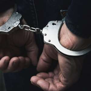 NPP Bosome Freho chairman arrested over ballot paper incident