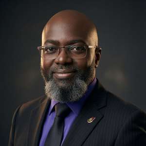 Keeping Ghana connected when fibre cables fail