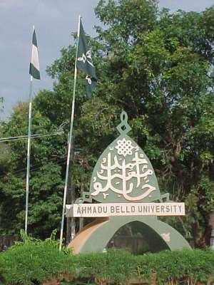 I’M A GRADUATE, BUT DON’T KNOW WHERE MY CERTIFICATE IS —IROEGBU