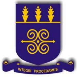 University of Ghana to introduce course in Sports Administration