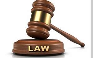 You Must Be Prudent And Diligent; The Law Cautions Land Purchasers