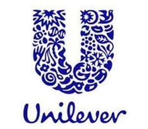 Plan To Move Unilever Headquarters From UK Halted