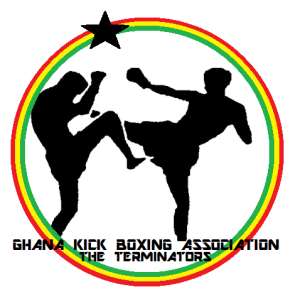 Ghana Kickboxing Association To Hold National Elective Congress