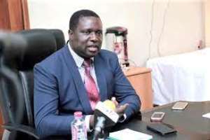 Quality of Free SHS education is good – Education Minister