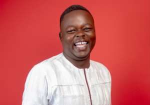 Your fans cannot even afford the 50pesewas pure water; join Shatta Wale and speak truth to power — NDC boy blasts Sakordie