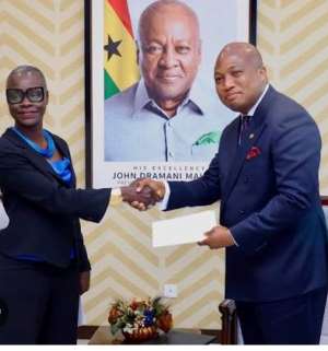 Frances Reparatory Justice Pledge: Words Now Need a Roadmap