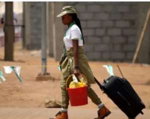 Corps Members Become Prime Targets as Imo Abduction Deepens Nigerias Highway Crisis