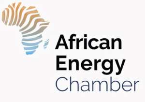 Angolas CABSHIP Founder Joo Filipe Wins African Energy Week Lifetime Achievement Award