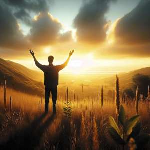 THE LAW OF INCREASE: Why Your Complaints Are Keeping You Poor and How Praise Makes You Rich