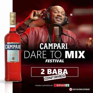 2baba, Harrysong, Duncan Mighty, More, Set To Shut Down Port Harcourt With Daretomix Festival