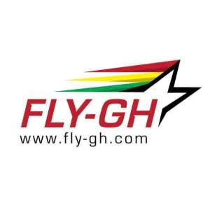 Another Domestic Airline RoyalFly-GH Starts Operations In 2019