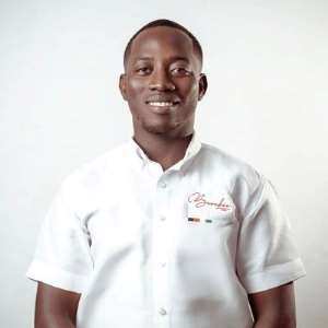 The repercussions of galamsey in Ghana