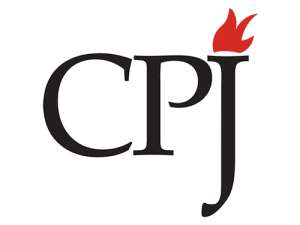 CPJ calls for transparency in South Sudan investigation into 2017 killing of journalist Christopher Allen