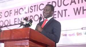 Pre-tertiary teacher unions praise education minister for proactive support