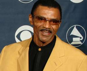 Tina Turners son Ike Jr. has died