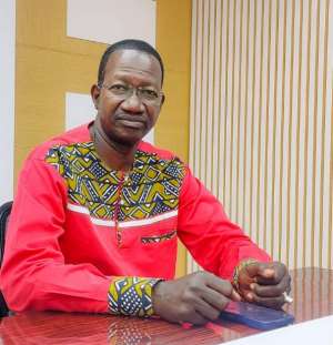 Mali Jails a Publisher for a Neighbours Insult: Journalism Is Being Criminalised Across the Sahel