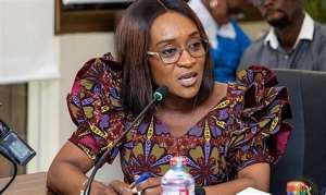 PAC raises alarm over GH¢5.2bn financial irregularities in MDAs