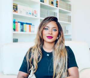 Rachael A.O. Antwi