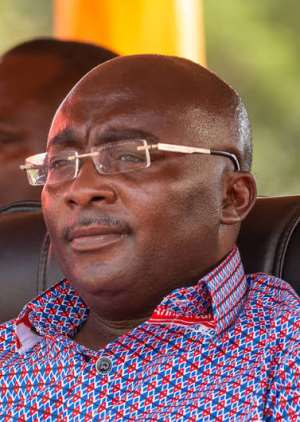 NPP’s 2028 Gamble: Backdoor Selection or Strategic Salvation?
