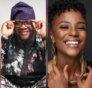 Babatunde140, Noku Dlamini Unite on Soulful Afro-Fusion Track ‘Ubuntu’