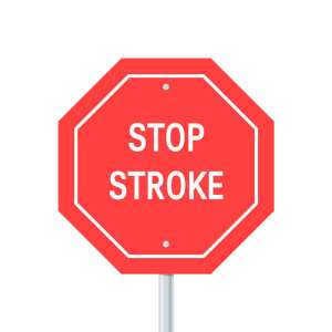 Discipline and healthy lifestyle key to preventing stroke - Homeopathic Specialist