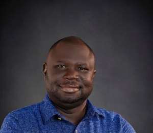 Ve Golokuati leads in reported typhoid cases in Volta Region