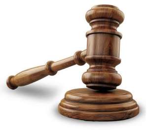 ActionAid petitions Police, AG and courts to fast-track prosecution of alleged sodomy case
