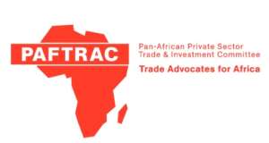 Africas Business Leaders Are Ready to Trade With Each Other. The Systems Are Not