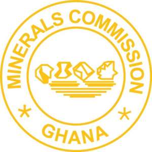 Minerals Commission Wants Mining Industry Protected