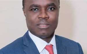 Galamsey: PPP endorses Organised Labour’s nationwide strike