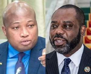 Pro-LGBTQ curriculum claim: Falsehoods won't revive the failed Bawumia