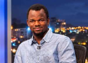 I have a strategy to win 70 orphan parliamentary seats for NPP in 2028 – Abanga Fusani
